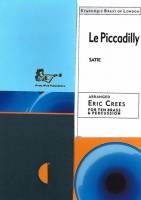 Le Piccadilly